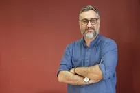 مهدی موسی‌خانی با «مانتیکور» به صحنه برمی‌گردد