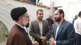 روز معلم