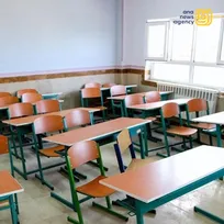 امکان برگزاری مجازی کلاس‌های باقیمانده ترم جاری در دانشگاه‌های علوم پزشکی