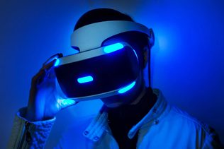 سونی با واگذاری صدها پتنت به متا، آینده پلی‌استیشن VR را مبهم کرد