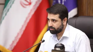 متجاوزان از داده‌های فضای مجازی برای اهداف نظامی سوءاستفاده می‌کنند