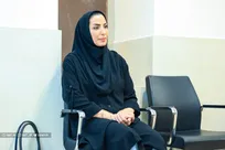 مداح: یکی از پیشنهادهای کمیسیون مربیان داشتن امنیت شغلی است/ معیارمان برای انتخاب اعضا کارنامه ملی آنها بود