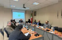 کنسرسیوم دانشگاهی محیط‌زیست با مشارکت ۶ دانشگاه برتر کشور تشکیل شد