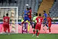 استقلال و فولاد3