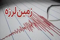 جزئیات زمین‌لرزه ۴.۶ ریشتری در شهرستان دامغان/ این زلزله خسارتی نداشت