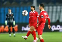 درخشان: پرسپولیس با آلومینیوم دشمنی ندارد/ حرف‌های خیابانی تبصره دارد