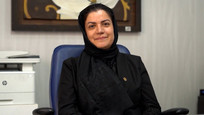 هراتیان: ورزش ایران یک علیرضا دبیر به من بدهکار بود/ بدون رانت و پارتی به فیفا وصل شدم