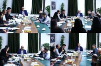 حسینی: قطعا بوکسورهای ما در بازی های آسیایی جوانان به روی سکو می روند