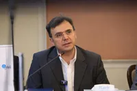 تأکید معاون فرهنگی وزارت علوم بر نقش «دانشگاه نسل چهارم» در بازسازی ساختارهای اجتماعی پس از بحران
