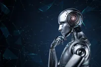 ممکن است دیگر نتوانیم هوش مصنوعی را درک کنیم