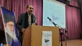 جشنواره «تئاتر کوتاه اسوه» در دانشگاه آزاد یاسوج