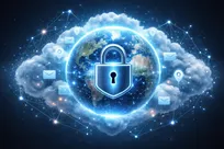 با چند راهکار عملی در دوران جنگ، امنیت داده‌های شخصی را افزایش دهید