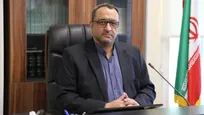 تحقق عدالت آموزشی و توسعه مهارت‌آموزی؛ دستاورد ۴۴ سال تلاش جهادی در بزرگ‌ترین شبکه آموزش عالی کشور