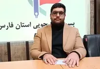 بسیج دانشجویی در خط مقدم مطالبه‌گری و پیگیری معیشت مردم/جامعیت بر پایه عقلانیت ویژگی مهم شهید سلیمانی بود