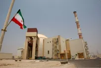 إيران-تكشف-عن-تعزيز-الشراكة-النووية-مع-روسيا-وخطط-لبناء-محطات-طاقة-جديدة