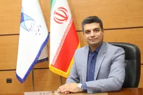 استان-یزد-پیشگام-تولید-علم-در-دانشگاه-آزاد-با-چهار-نشریه-ممتاز-a-