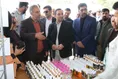 گشایش رویداد صدرا در واحد بروجرد