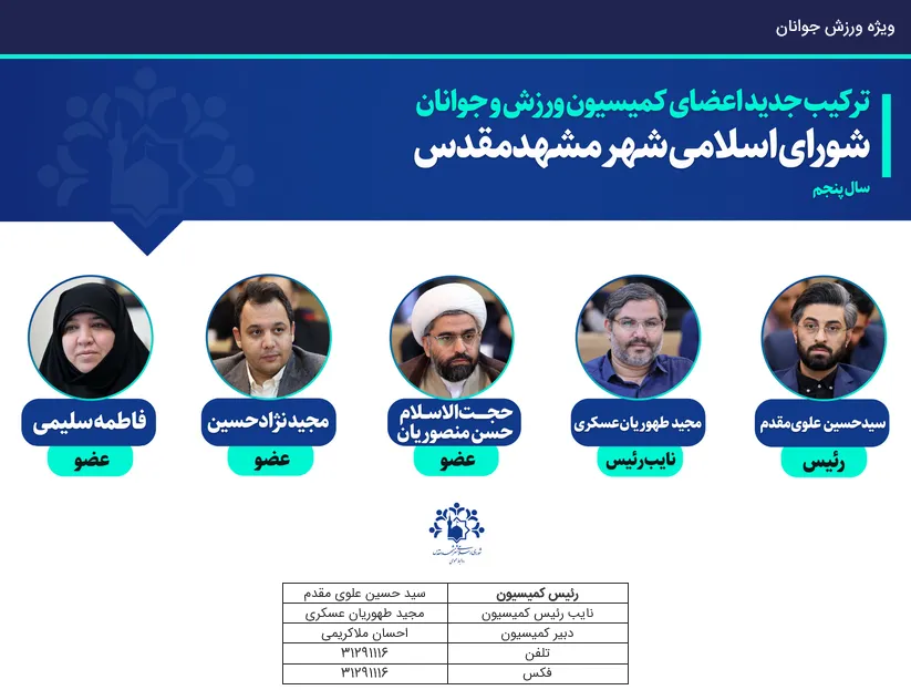 علوی مقدم علوی مقدم