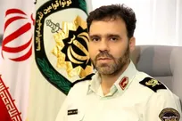 پلیس همچنان با قدرت برای حفظ امنیت پایدار تلاش می‌کند