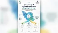 معاونت علمی برای ادغام و تملیک شرکت‌های دانش‌بنیان فراخوان جدید صادر کرد