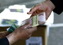 عیدی کارگران چطور محاسبه می شود؛ حقی همگانی برای کارگران ساعتی، فصلی و آزمایشی