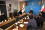 مشارکت ایرانیان خارج از کشور در پویش «میثاق با امام شهید»