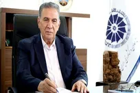 وضعیت بنگاه‌های اقتصادی در ایام جنگ رصد می شود/ مهلت ارسال پایش اولیه ۲۰ فروردین ۱۴۰۵