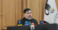 ورود ۲۰۰ هزار موتورسیکلت برقی به پایتخت با همکاری شهرداری و دولت