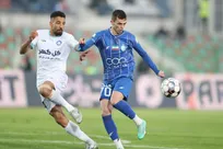 خارجی های استقلال امشب و فردا به تهران می رسند