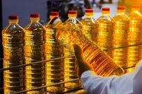 آغاز ثبت‌سفارش روغن خام و روغن پالم از امروز