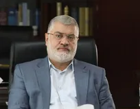 استاندار تهران: رمز اقتصاد مقاومتی «سپردن کار به مردم» است