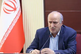 فدراسیون فوتبال: تاج به خاطر توهین‌های صورت گرفته تصمیم به بازگشت گرفت