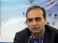 برنامه‌ریزی برای تحقق اقتصاد دانش‌بنیان با ۱۰ استان