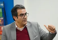 سامانه ۱۹۳ آماده ثبت تلفنی سفارشات پستی مردم است 