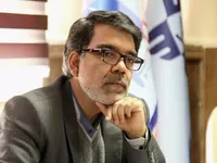 نادی: برنامه‌های راهبردی مدارس سما مبتنی‌بر سند تحول و تعالی دانشگاه آزاد اسلامی تبیین می‌شود