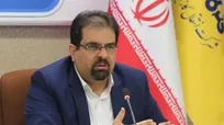 ناترازی گاز و اولویت‌بندی تامین؛ تدابیر ملی برای زمستان پُرچالش