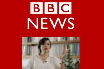 واکاوی پروژه حجاب‌ستیزی در ایران و نقش «ترانه»ها