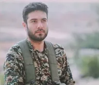 خون شهدای مدافع حرم رژیم صهیونیستی را به نقطه پایانی می‌رساند