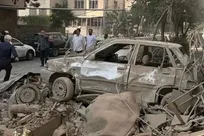 ۱۴۳۰ میلیارد تومان خسارت به مالکان خودرو‌های آسیب‌دیده جنگ پرداخت شد
