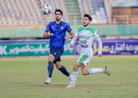 پاسخ منفی باشگاه آلومینیوم به پیشنهاد استقلال