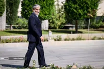 وزیر علوم: پیگیر وضعیت دانشجویان بازداشتی هستیم