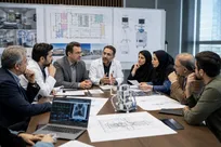 مهندسان و پزشکان باید در کنار هم مسائل نظام سلامت را حل کنند