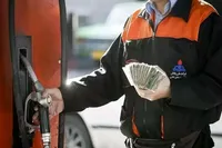 معادله هزینه سوخت و سطح درآمد مردم/معیار ارزیابی قیمت بنزین چیست؟