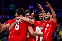 شریفی به تمرینات بازگشت/ دست پیاتزا باز شد