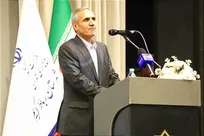 ۴۸ کشور مقصد صادراتی محصولات شهرستان رباط کریم؛ از فعالیت ۱۰۰۰ واحد صنعتی تا احداث ورزشگاه ۴۰ هزار نفری