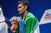 شه بخش را دعوت کرده‌ام، اما نیامده و باعث بی نظمی شده است/ حبیبی کاپیتان تیم ملی می‌شود