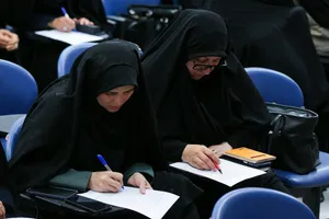  برنامه&zwnj;ریزی و آینده&zwnj;پژوهی؛ محور سومین کارگاه قرارگاه کنشگری رسانه&zwnj;ای 