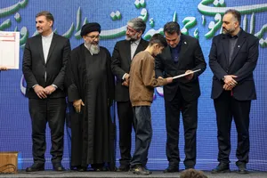 جلسه دادگاه رسیدگی به پرونده بیماران پروانه&zwnj;ای