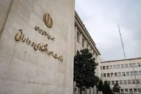 فرماندهی اقتصاد در میدان جنگ؛ نسخه هدایت وزارت اقتصاد چیست؟