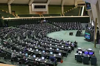 ارجاع سازوکار احداث اتاقک‌ نگهبانی در باغات به کمیسیون‌ کشاورزی